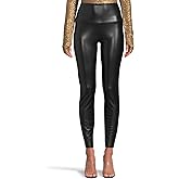 Norma Kamali Women's Long Legging