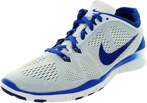 nike free 5.0 tr womens cheaper