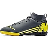 Nike Jr. SuperflyX 6 Academy IC