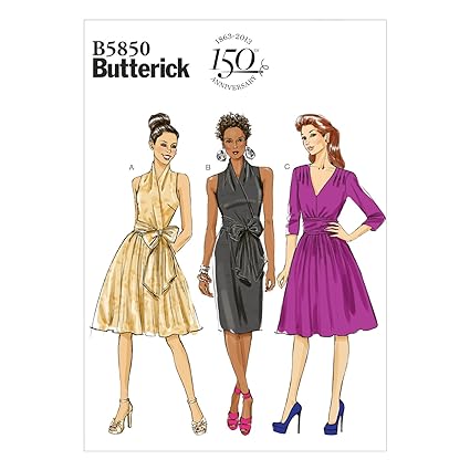 linio vestidos