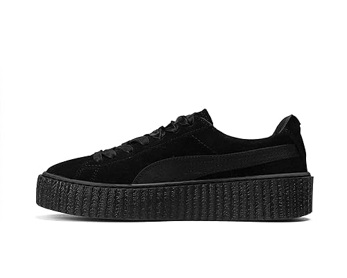 puma creepers uomo 2016