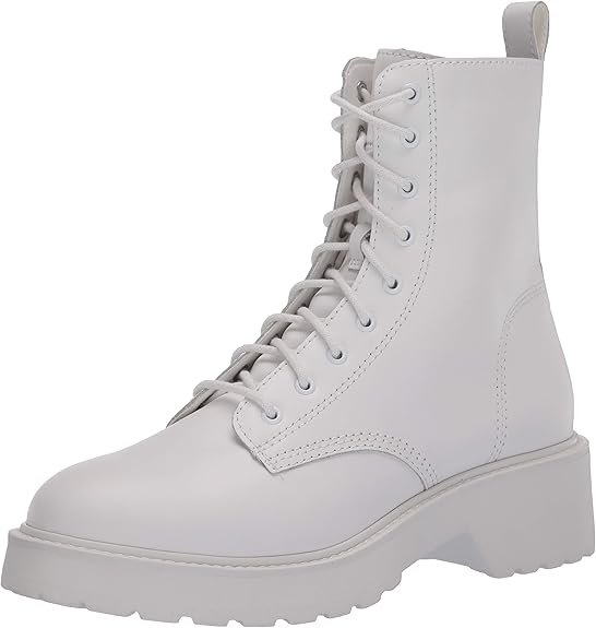 steve madden doc martens