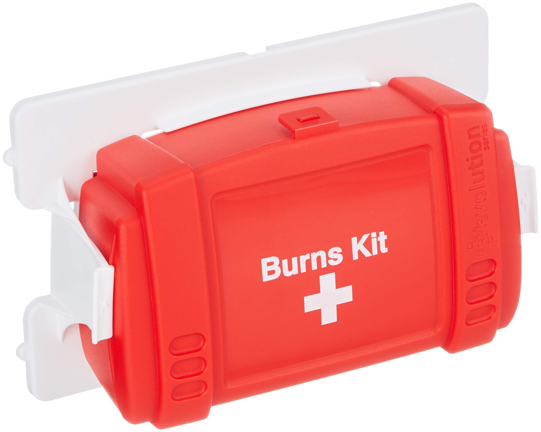 Evolution Burn Stop Burns Kit, Small - K573