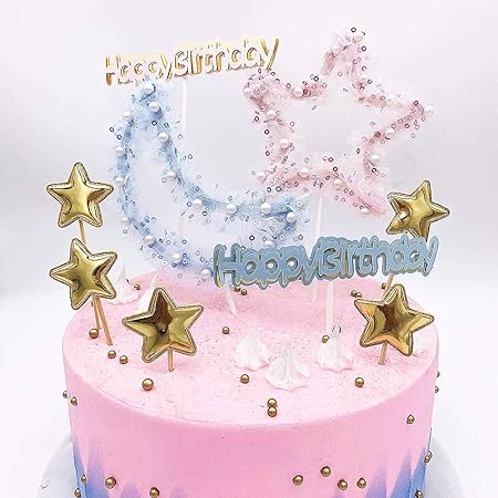 Featured image of post Recipe of Star Cake Images