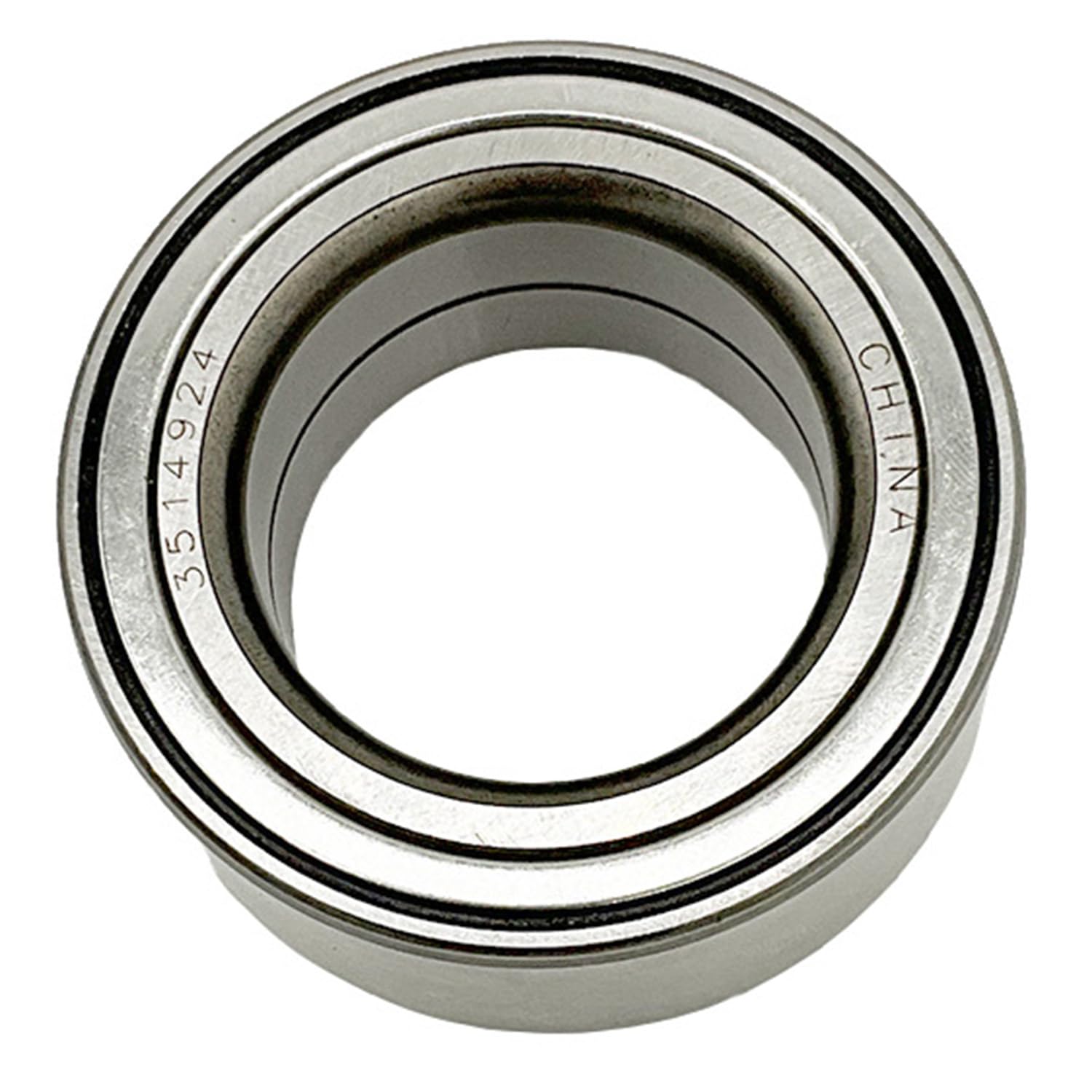 Photo 1 of Polaris Wheel Bearing Sealed, 44 mm X 72 mm X 33.1 mm, for Specific Ranger 1000, RZR Pro XP, General 1000, Xpedition XP & ADV, Sportsman XP 1000 S Models and More, Double Layered Seal, Qty 1-3514924