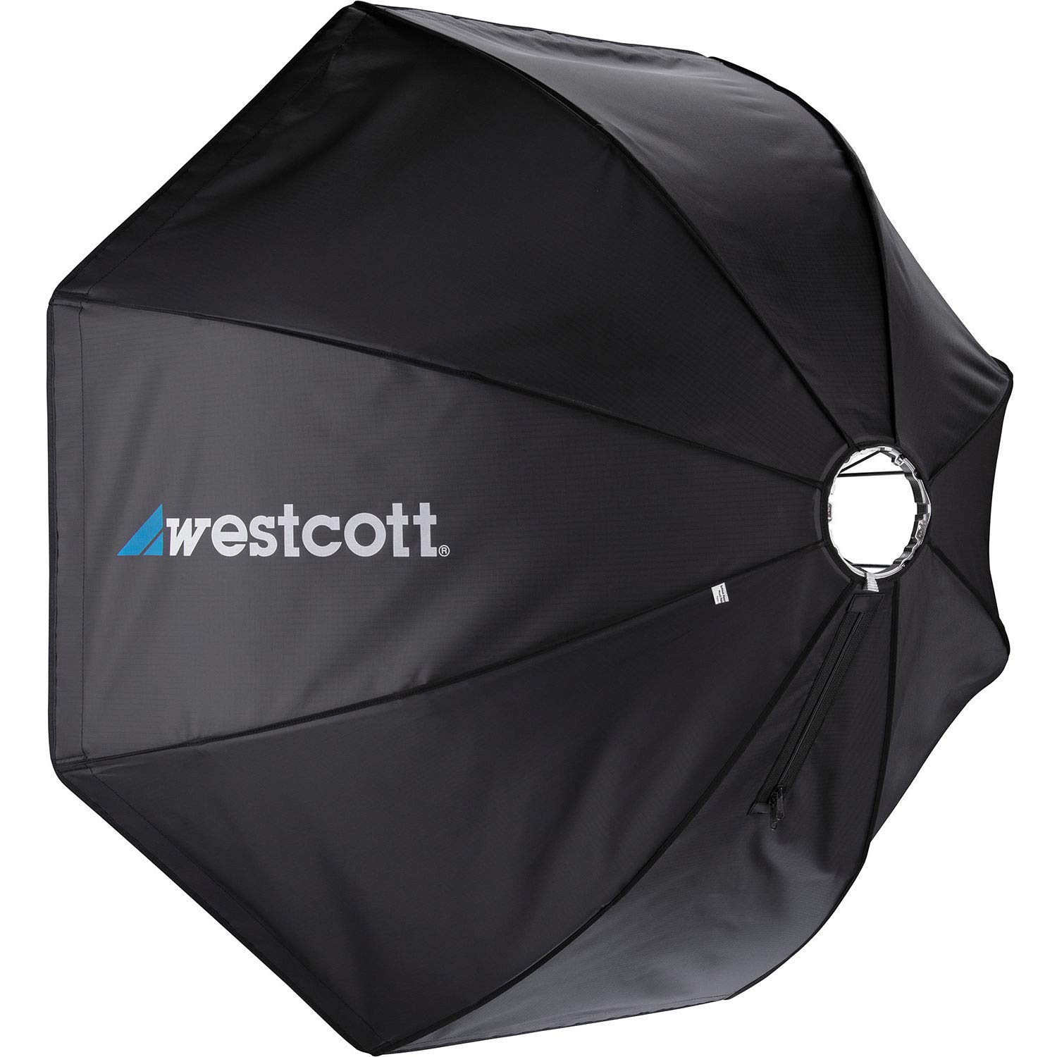 Best Westcott Softbox Lighting