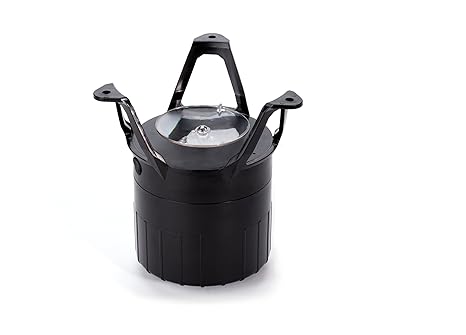Buy Moultrie Econo Plus Feeder Kit By Moultrie Online At Low