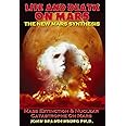 Life and Death on Mars: The New Mars Synthesis