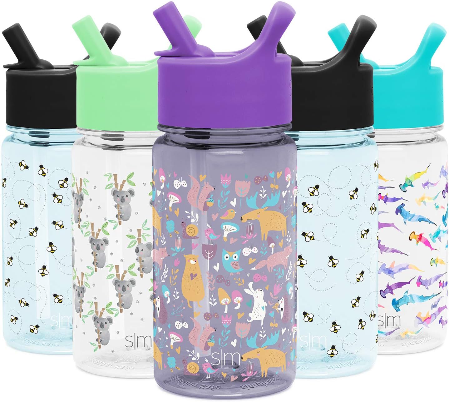 Best leak proof bottle dishwasher