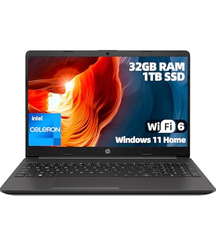 8世代 i3 8GB M.2SSD256GB+1TBHDD office HP Laptop PC 15.6