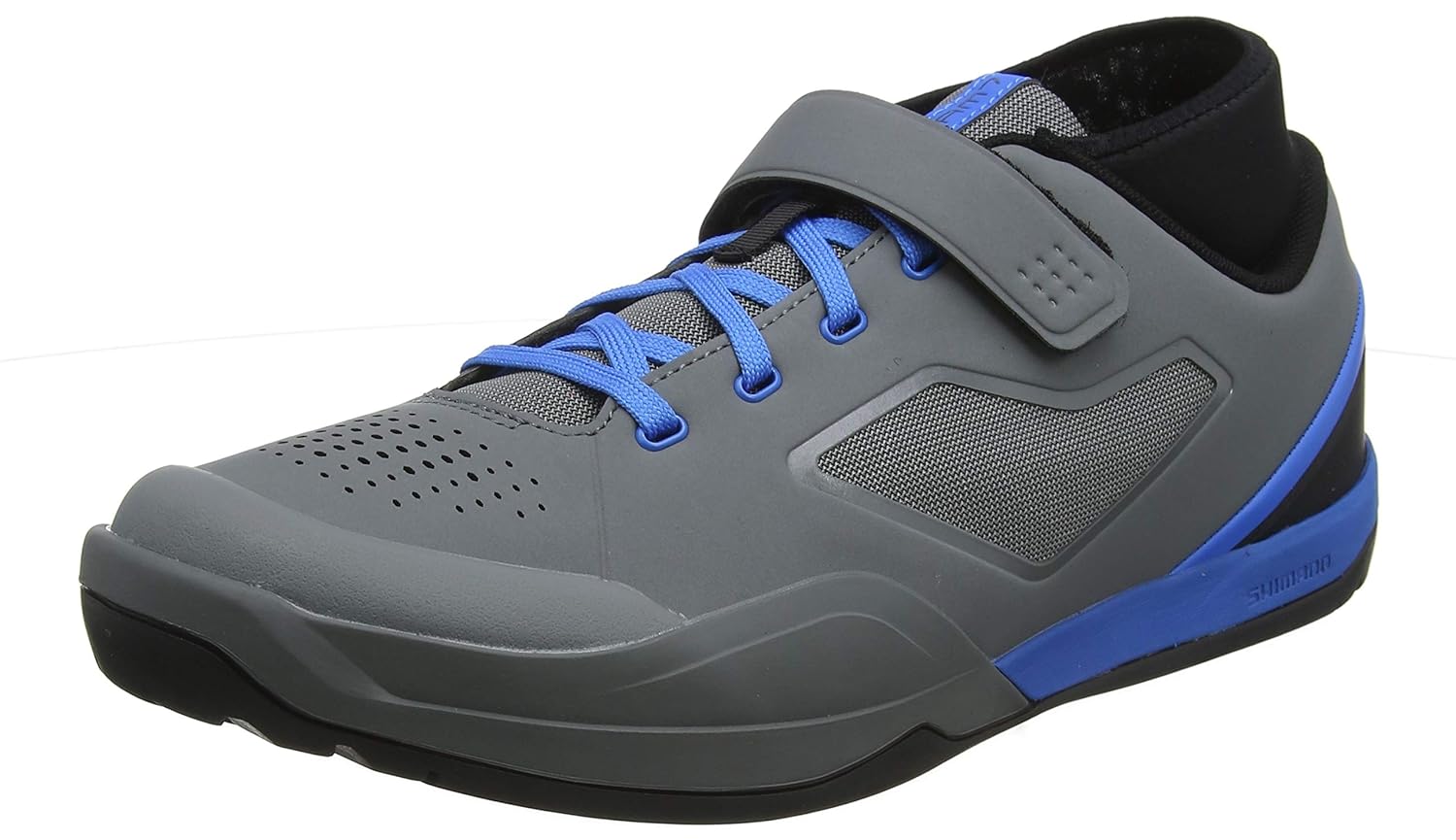 shimano am5 2019