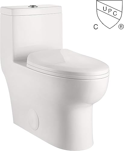 hstcstbl-table__image