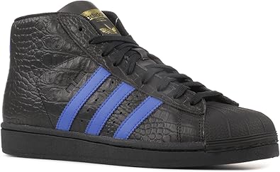 adidas pro model j