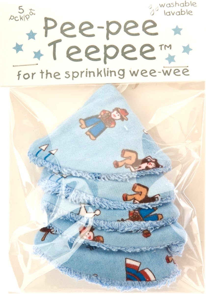 pee pee teepee amazon