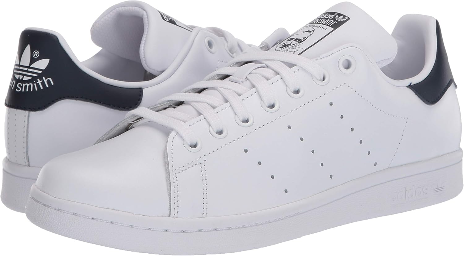  | adidas Originals Women's Stan Smith Sneaker | Fashion Sneakers