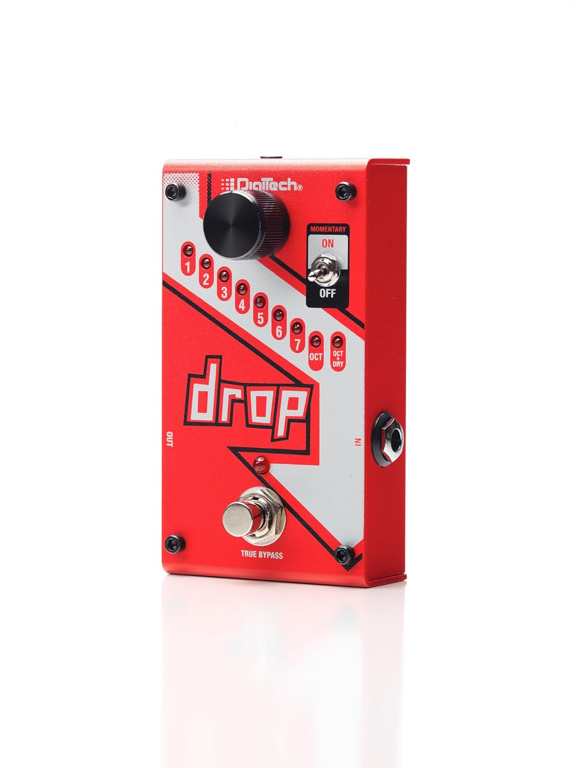 5 Best Distortion Pedals for Metal (Buying Guide 2019) > 🥇🥇🥇