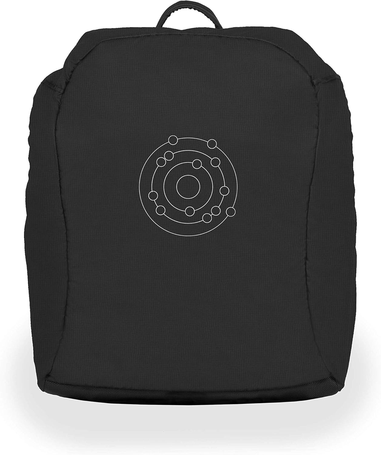 poussette maclaren atom style set