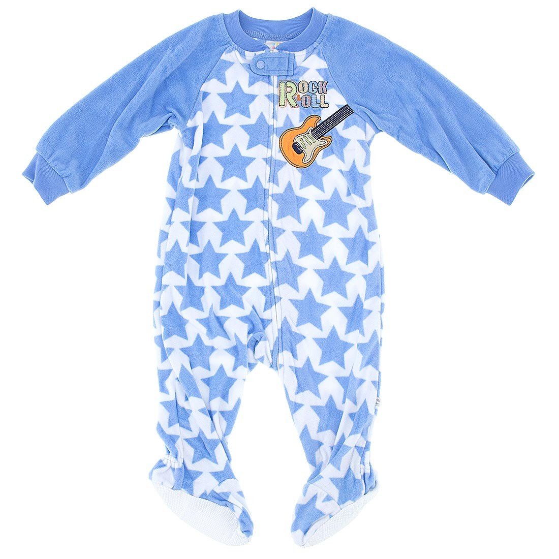 absorba blanket sleeper