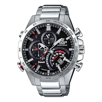 casio ed390 edifice watch