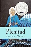 Plenitud
