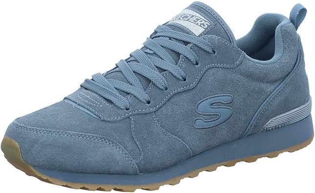 zapatos skechers para mujer amazon