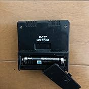 カスタマー画像