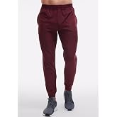 Peloton Men's Dreamblend Jogger