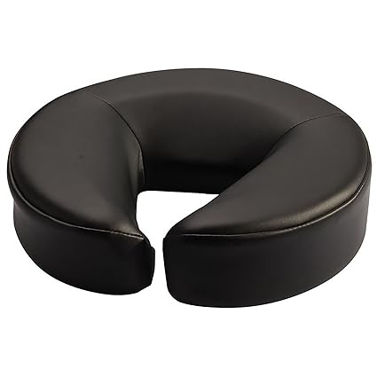 Master Massage Standard Face Down Face Cushion Face Pillow