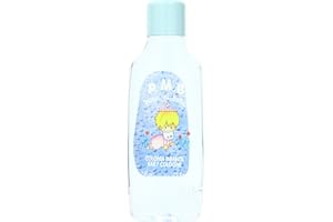 Para Mi Bebe Splash Cologne Boys, 25 Ounce