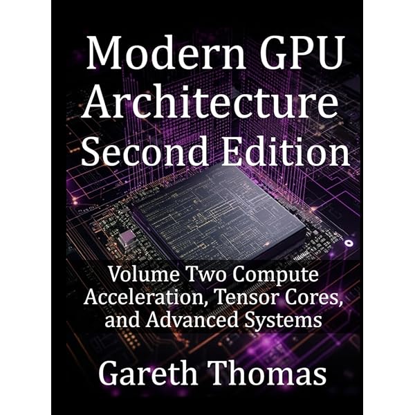 コンピュータ・IT GPU Gems 2 GPU Gems 2: Programming Techniques For High-Performance Graphics