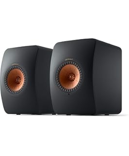 amazon kef ls50 wireless