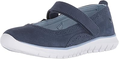 hush puppies mary jane shoes