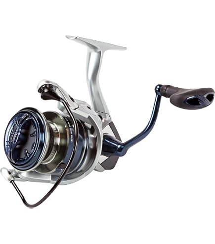 amazon shimano curado 200e7 ceramic bearing upgrade Shimano Curado 200k at Boca Bearings