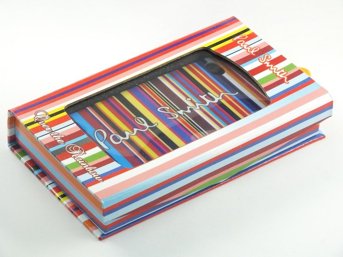 Amazon Paul Smith ポール スミス Iphone4専用カバー Iphone4ケース Iphone4 P 0021 ３０種類有り ケース カバー 通販