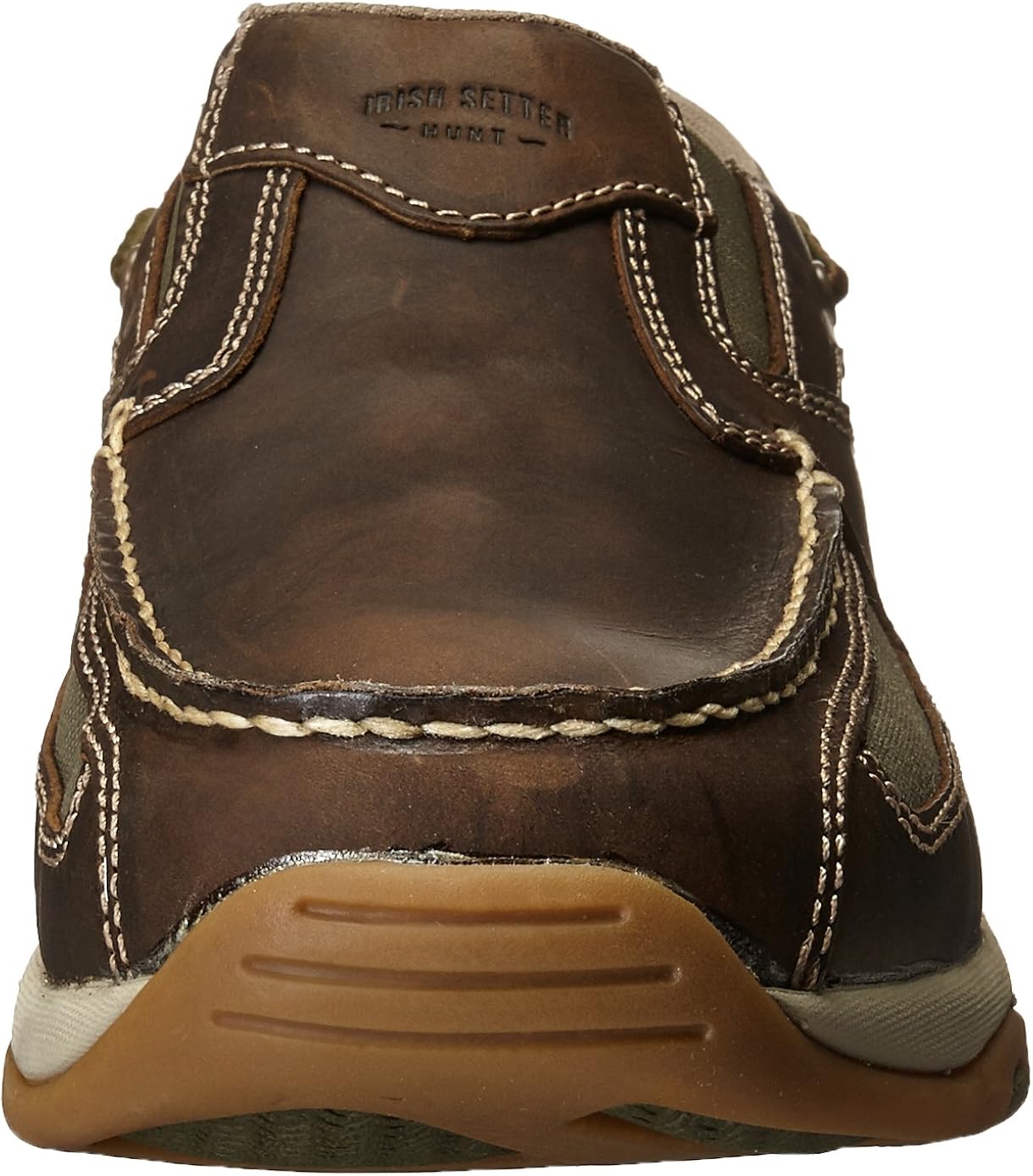 irish setter lakeside 3818