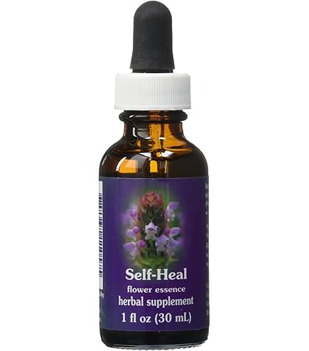 Amazon.com: Flower Essence Services Post-Trauma Stabilizer Spray