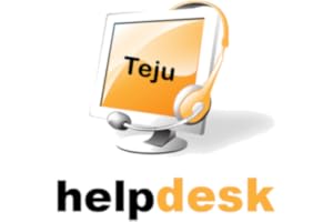 tejuhelp in jobs