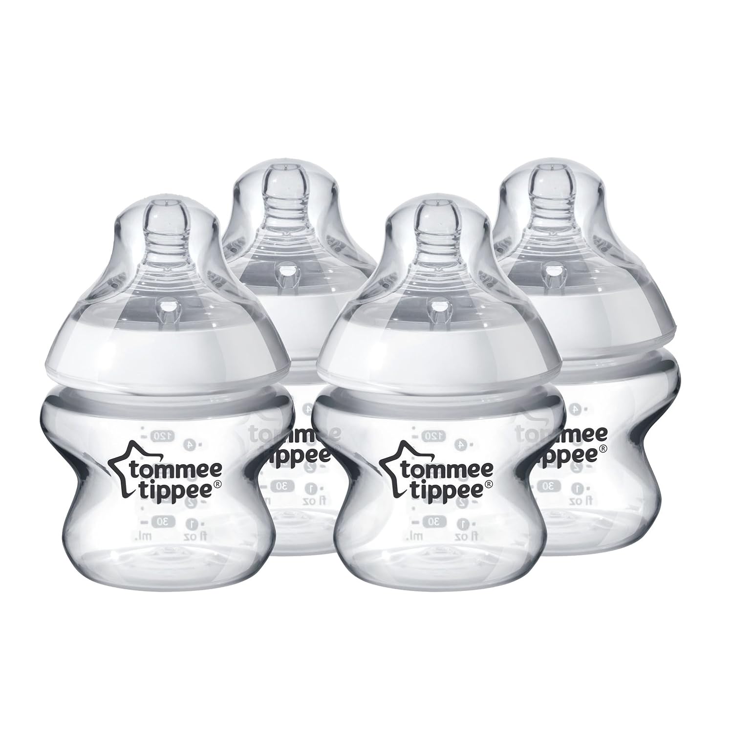 Top 15 Best Bottle For Breastfed Baby Reviews In 2021