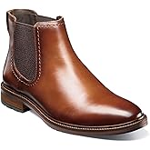 Florsheim Men's, Forge Plain Toe Gore Boot