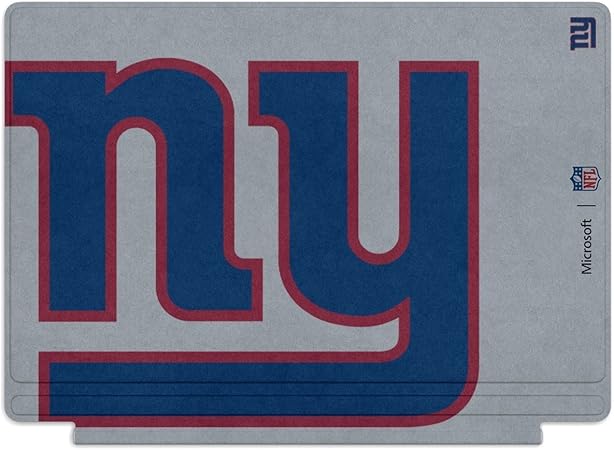new york giants accessories