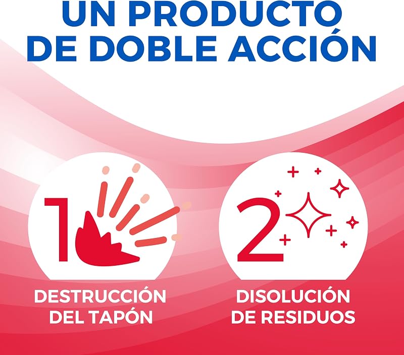 Ultra para remover e dissolver tampão de cera de ouvido, bocal patenteado para desintegração rápida de cera, 20 ml