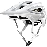 Fox Racing Bike-Helmets Speedframe MIPS 