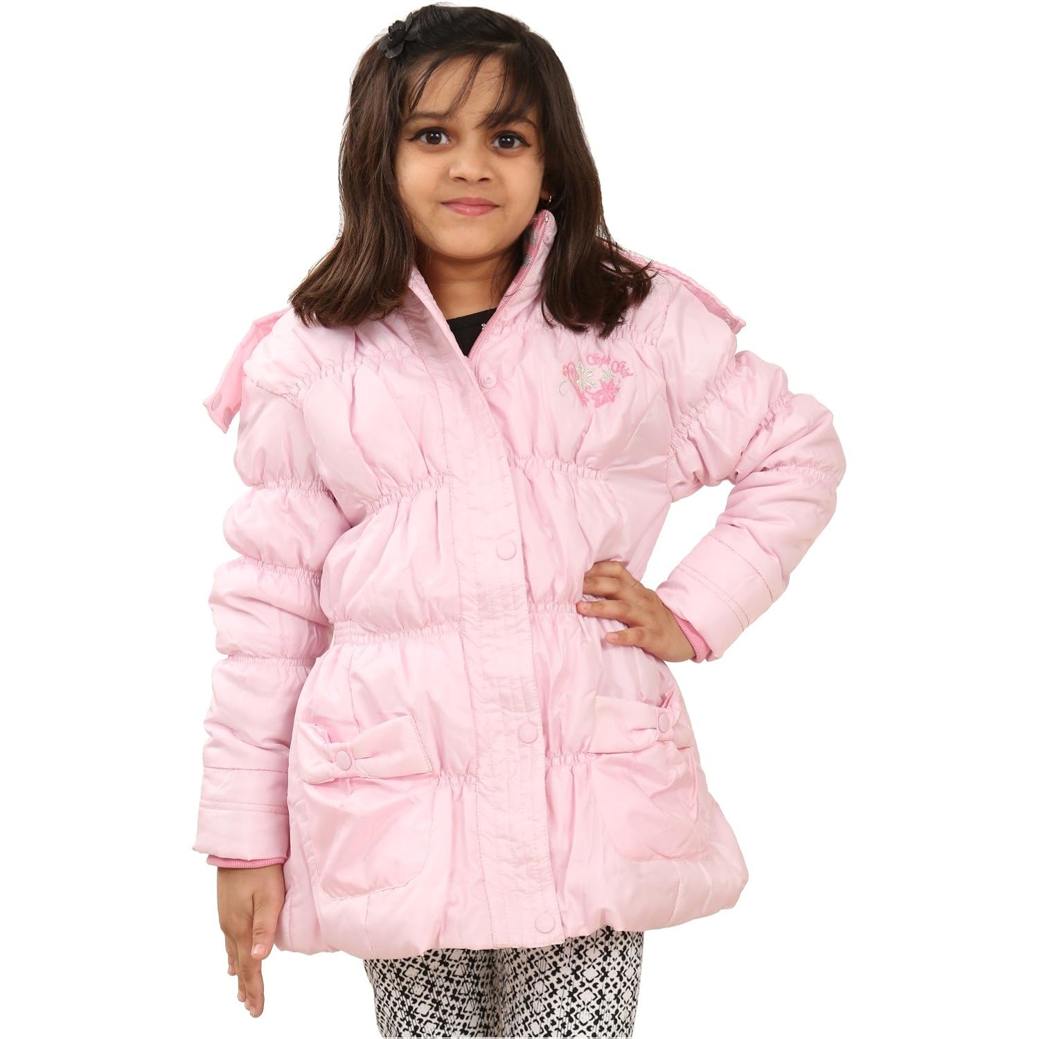 sportking kidswear sale