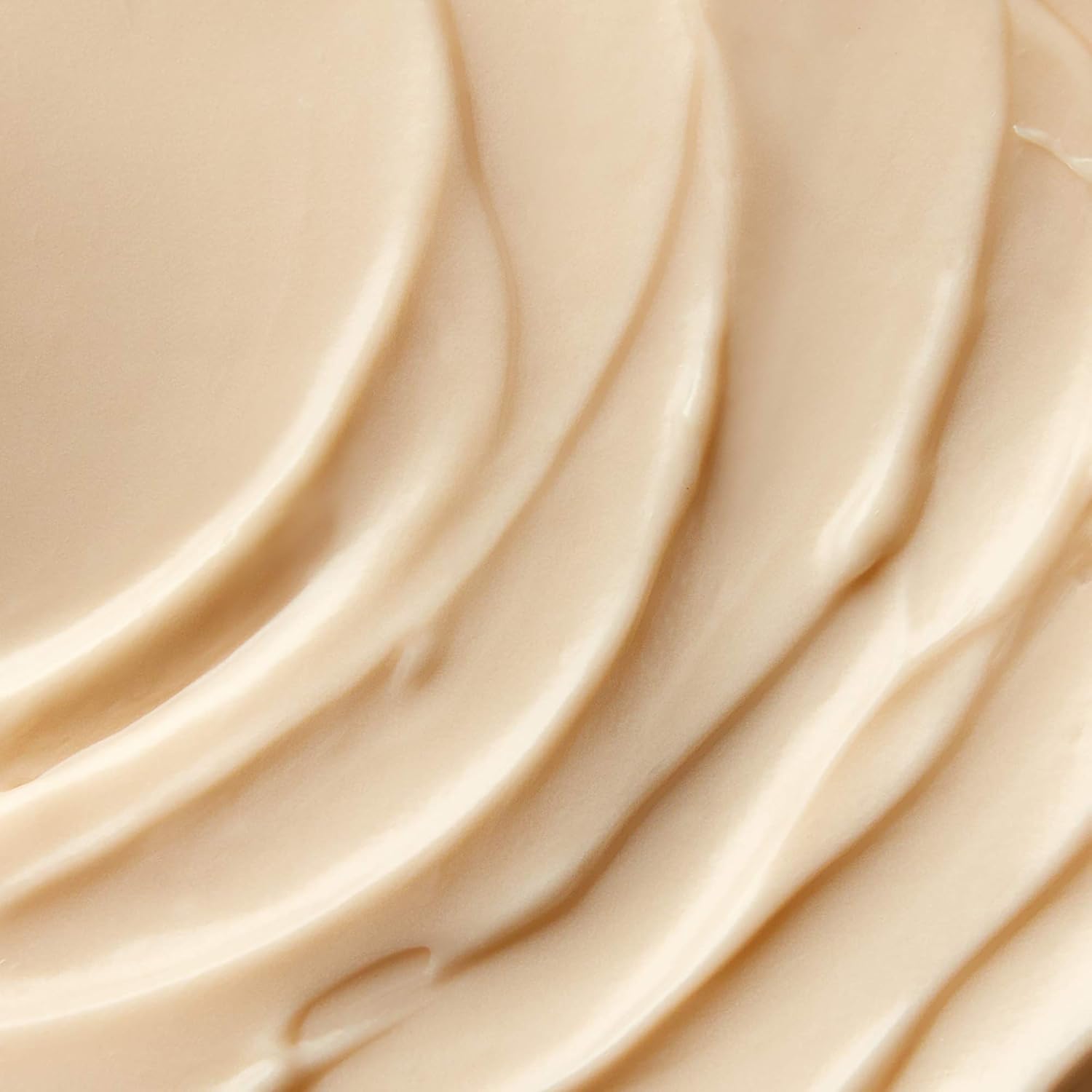 elemis peptide adaptive day cream