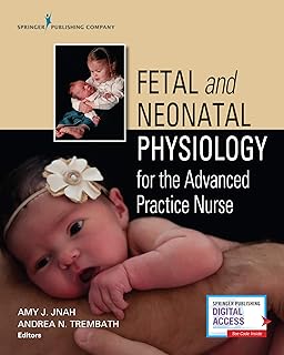 cloherty and stark's manual of neonatal care