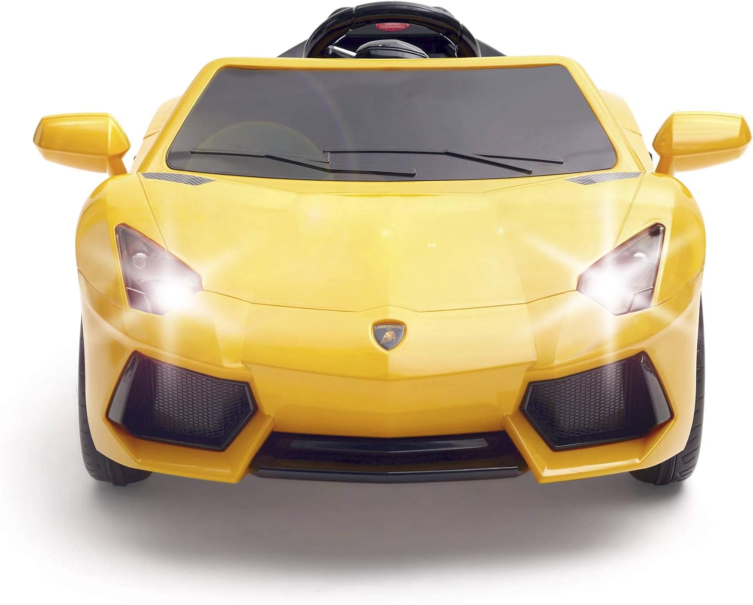 lamborghini aventador montable