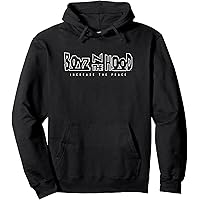 Quot;Larry Enticer 69 Just Gonna Send It You Guys Silly Im Still Gonna Send It Snowmobile Snowcross Snocross Funny Fan Gift By Council Queen