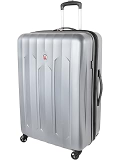 swiss hand luggage allowance