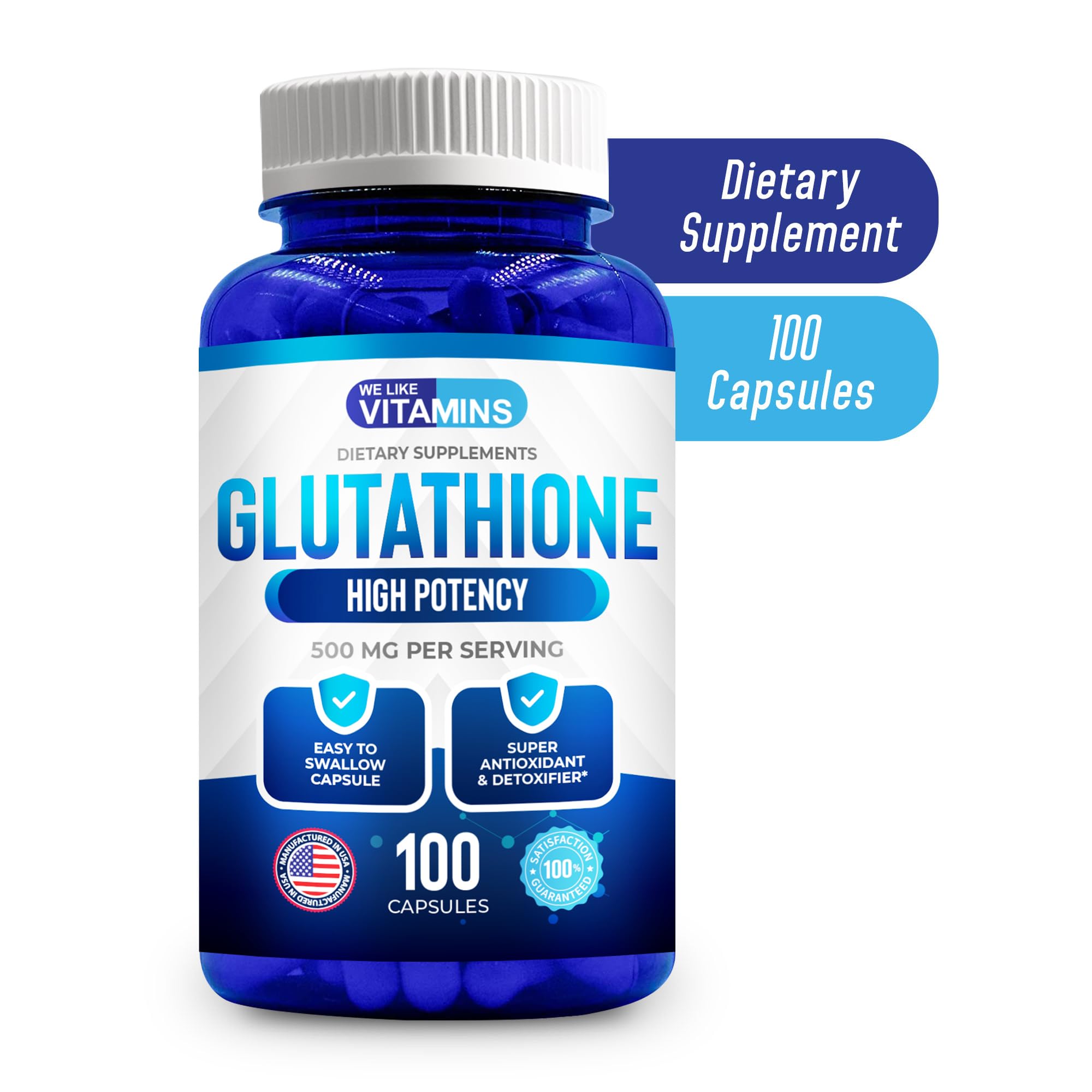 glutathione side effects on liver glutathione uses and side effects A Literature Review of Glutathione  Therapy in Ameliorating Hepatic Dysfunction in Non-Alcoholic Fatty Liver  Disease