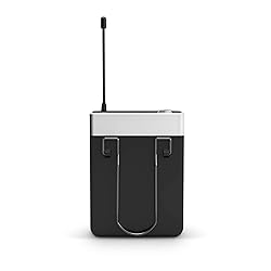 LD Systems Wireless Headset Microphone